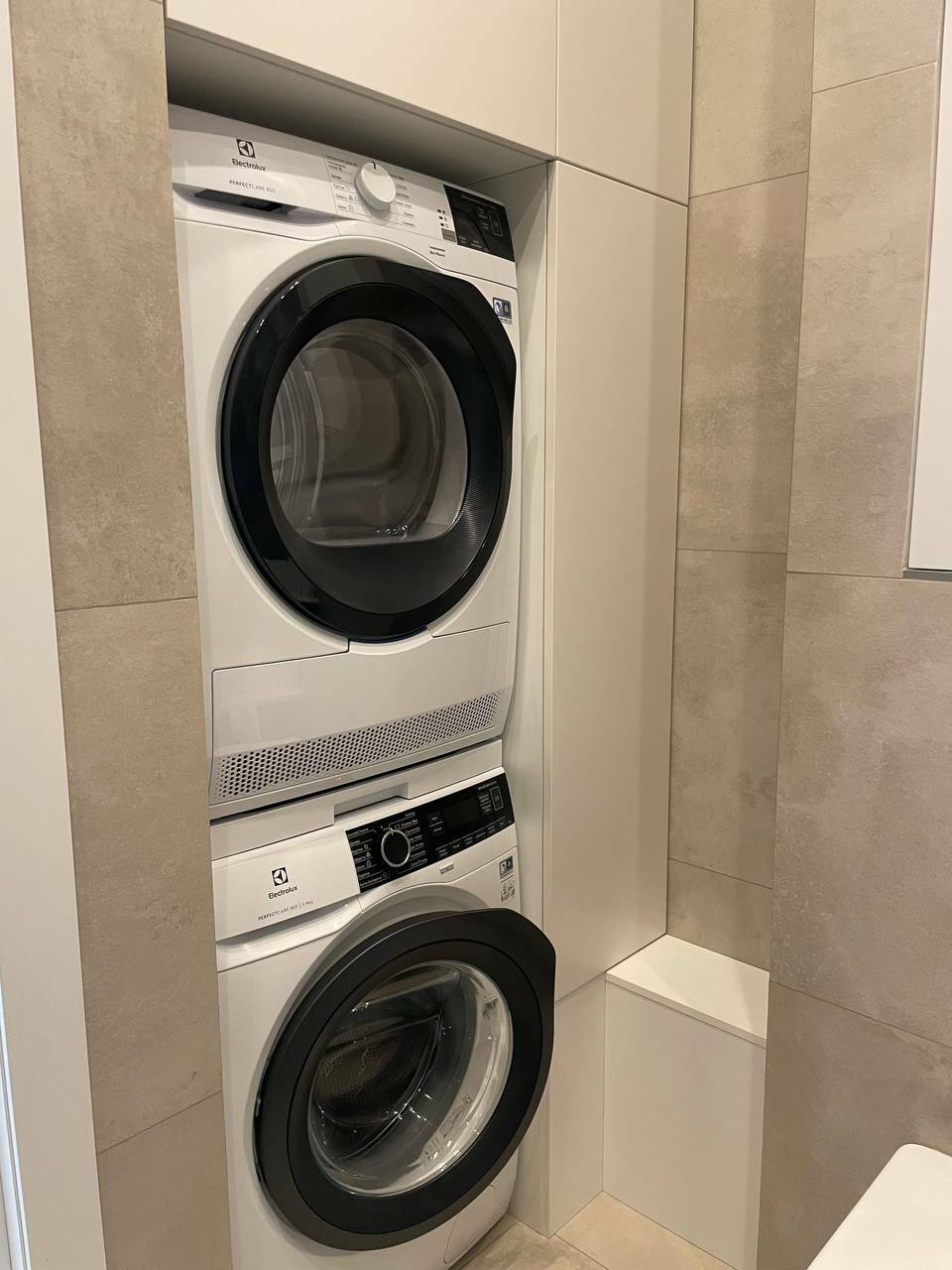 Архитектурное бюро Ольга Чайка, проектирование под ключ, перепланировка квартир, согласование перепланировки квартир, замер помещений, подбор отделочных материалов, комплекация отделочными материалами, дизайн проект интерьеров, дизайн проект дома, замер помещений, приемка квартиры у застройщика