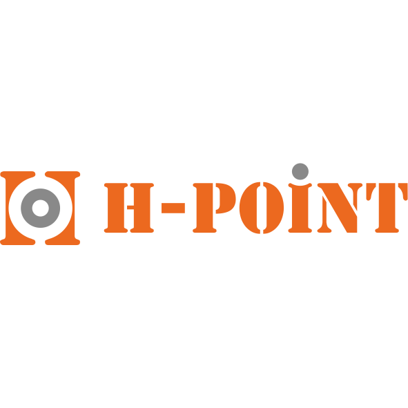 Н точка ру. H-point гидравлика. Н поинт лого. H point магазин. H- point 1с.