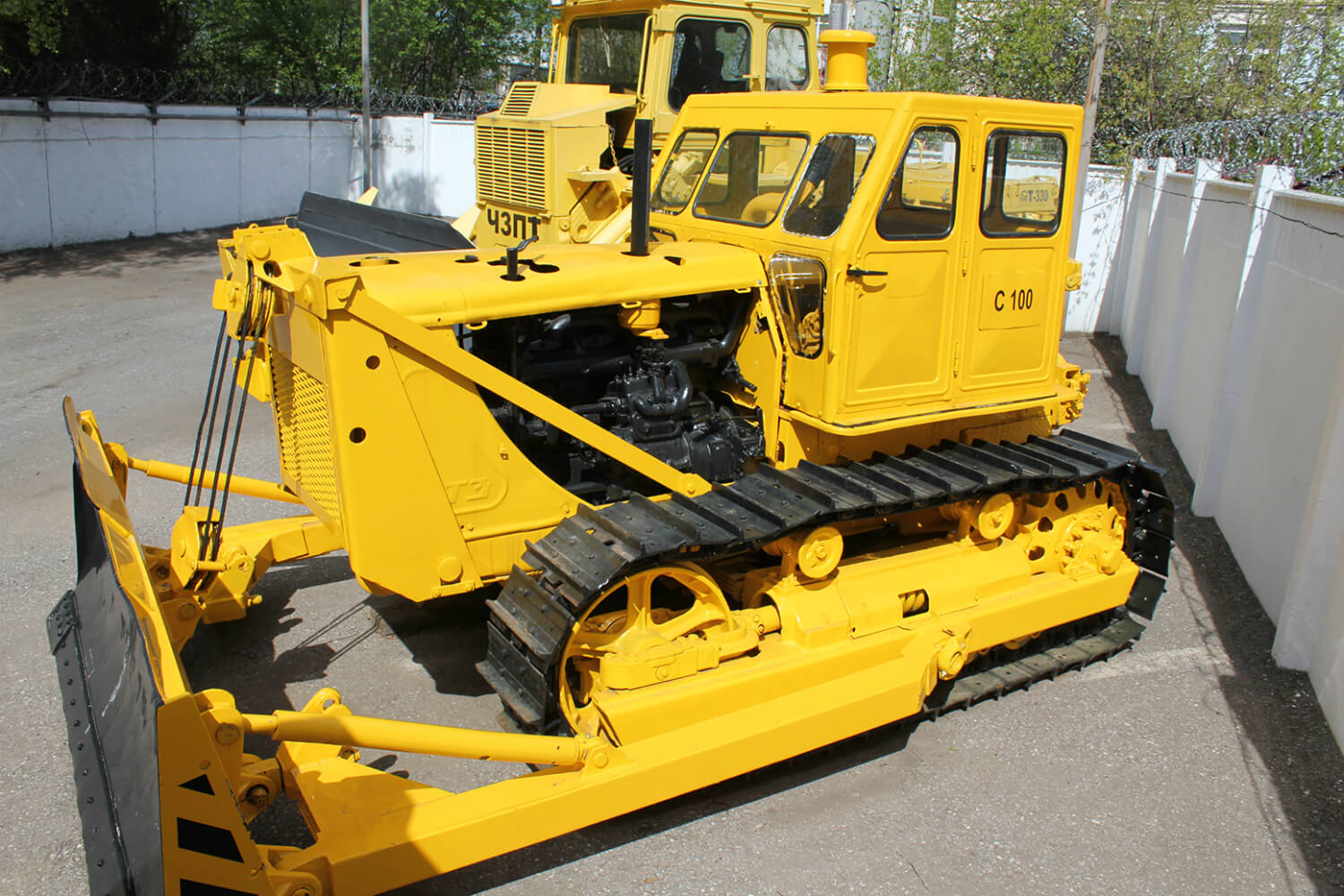 0_502e8_f0afafb_XXXL (1280 × 828)