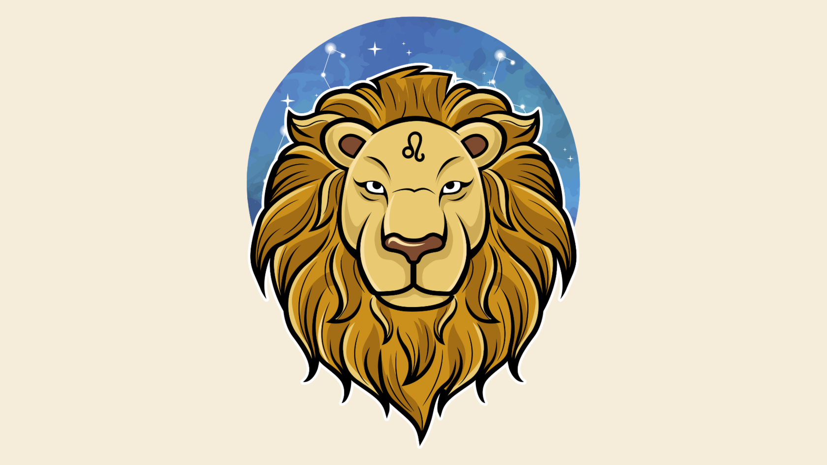 Противоположный знак Льва. Лев 3 декада. Врата Льва 2023. Кароль Зодиак. Гороскоп лев на апрель 2024 года