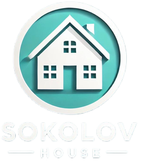 SokolovHouse