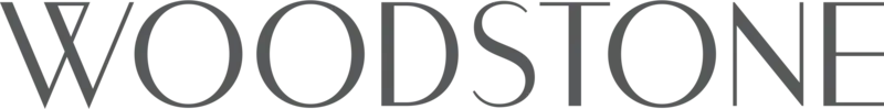 Woodstone