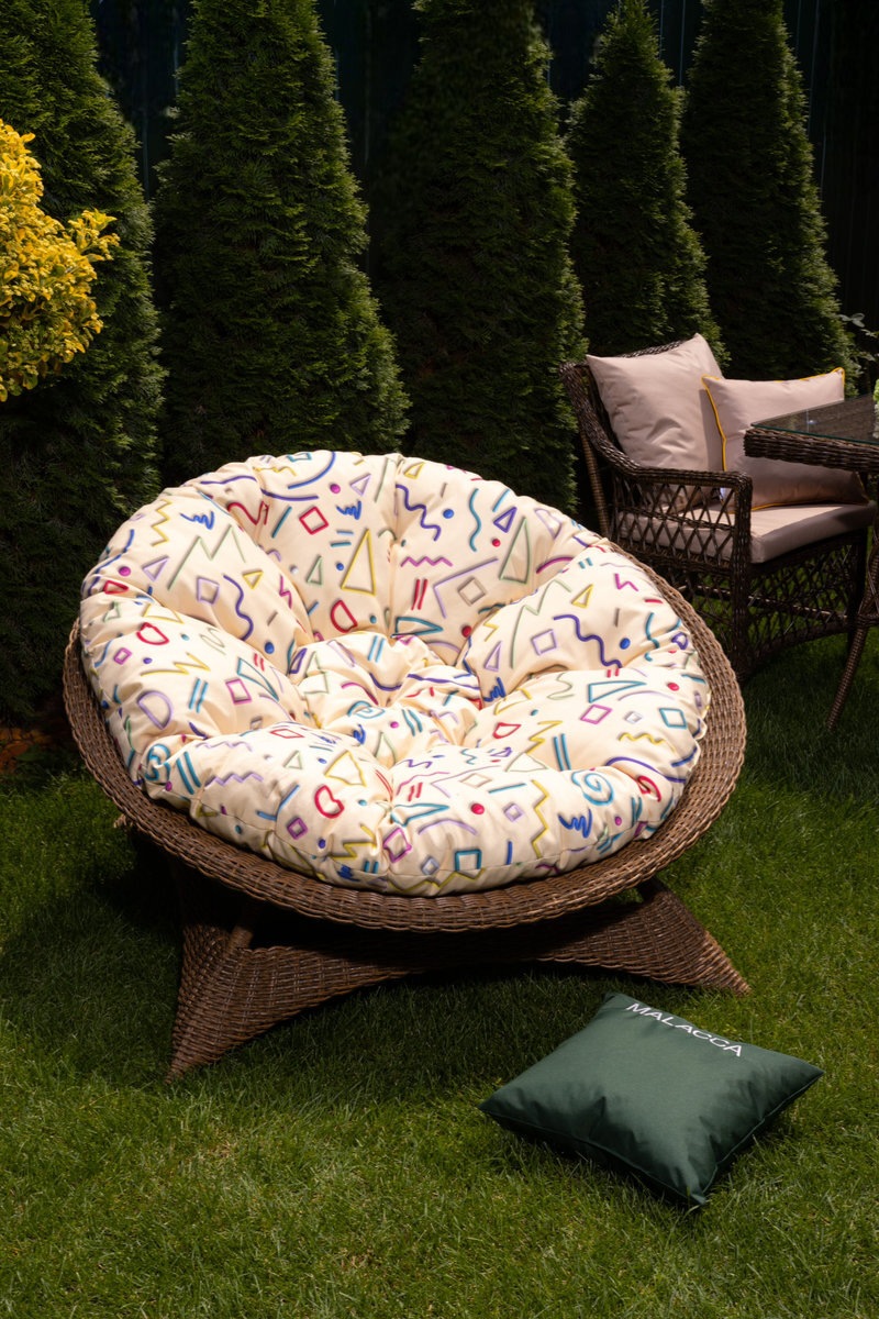 Кресла для отдыха