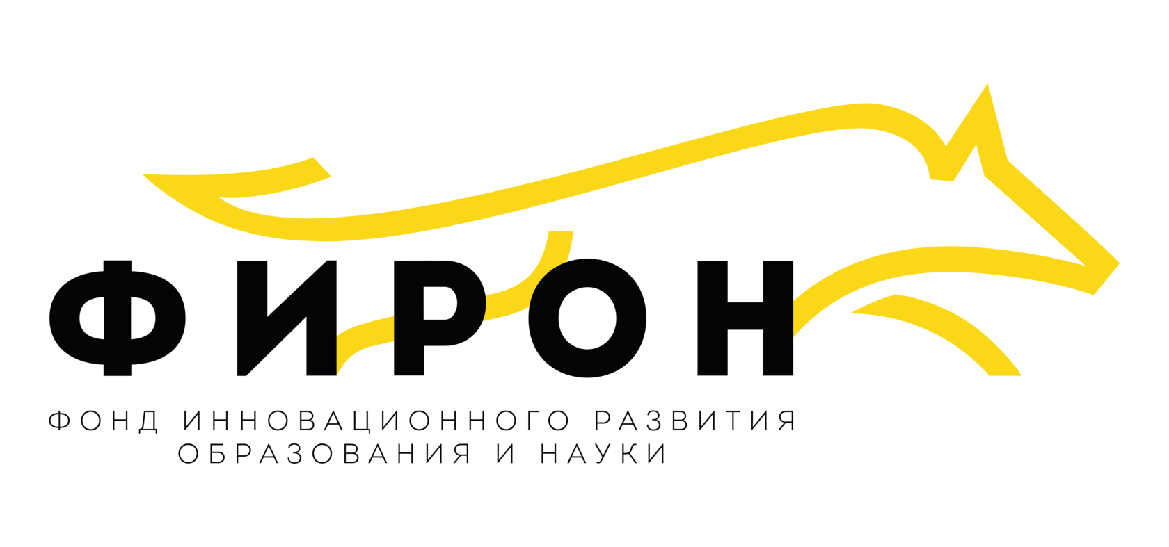 Центр-инвест