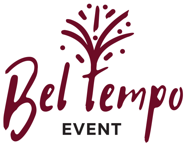 Bel Tempo Event