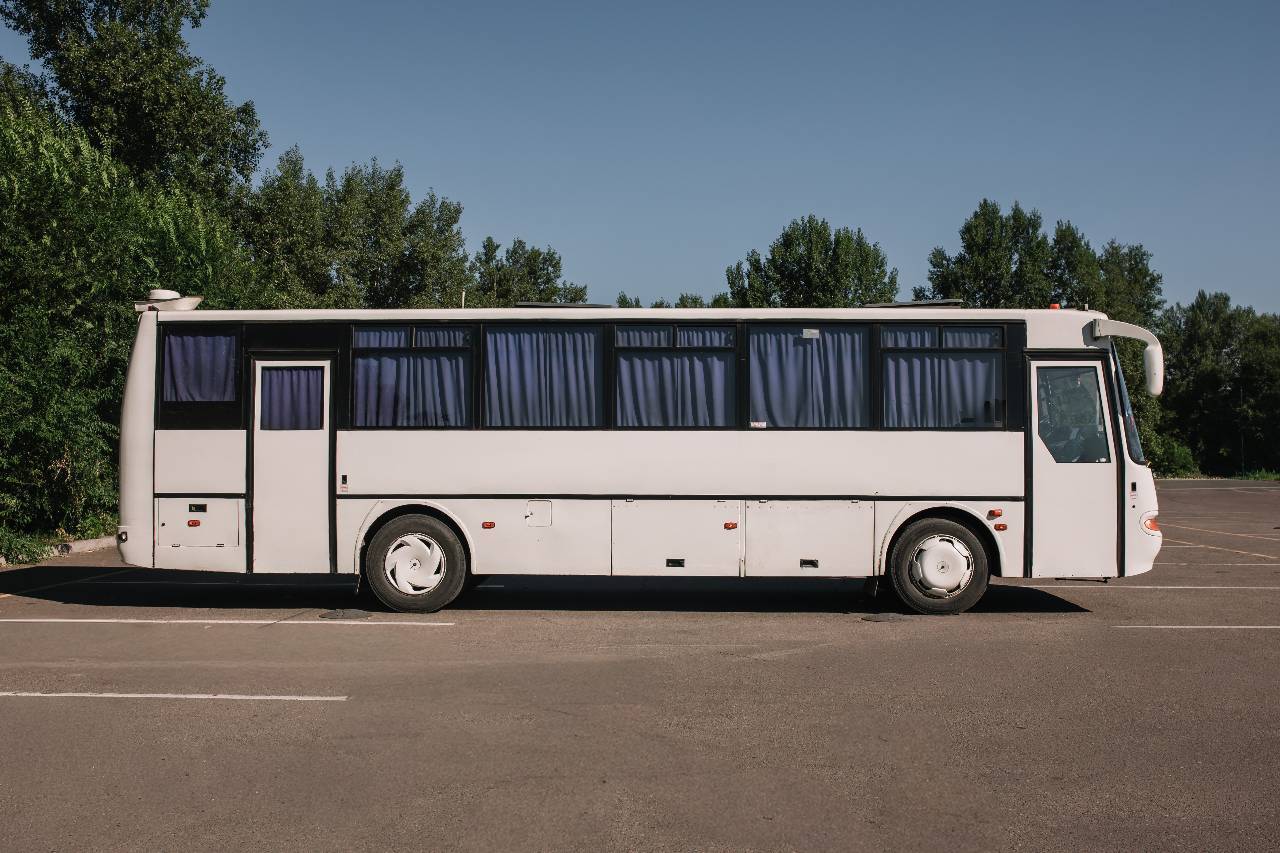 Аврора 5