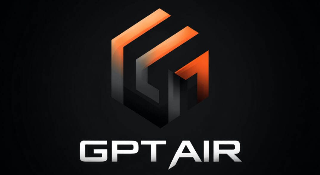 AIR GPT