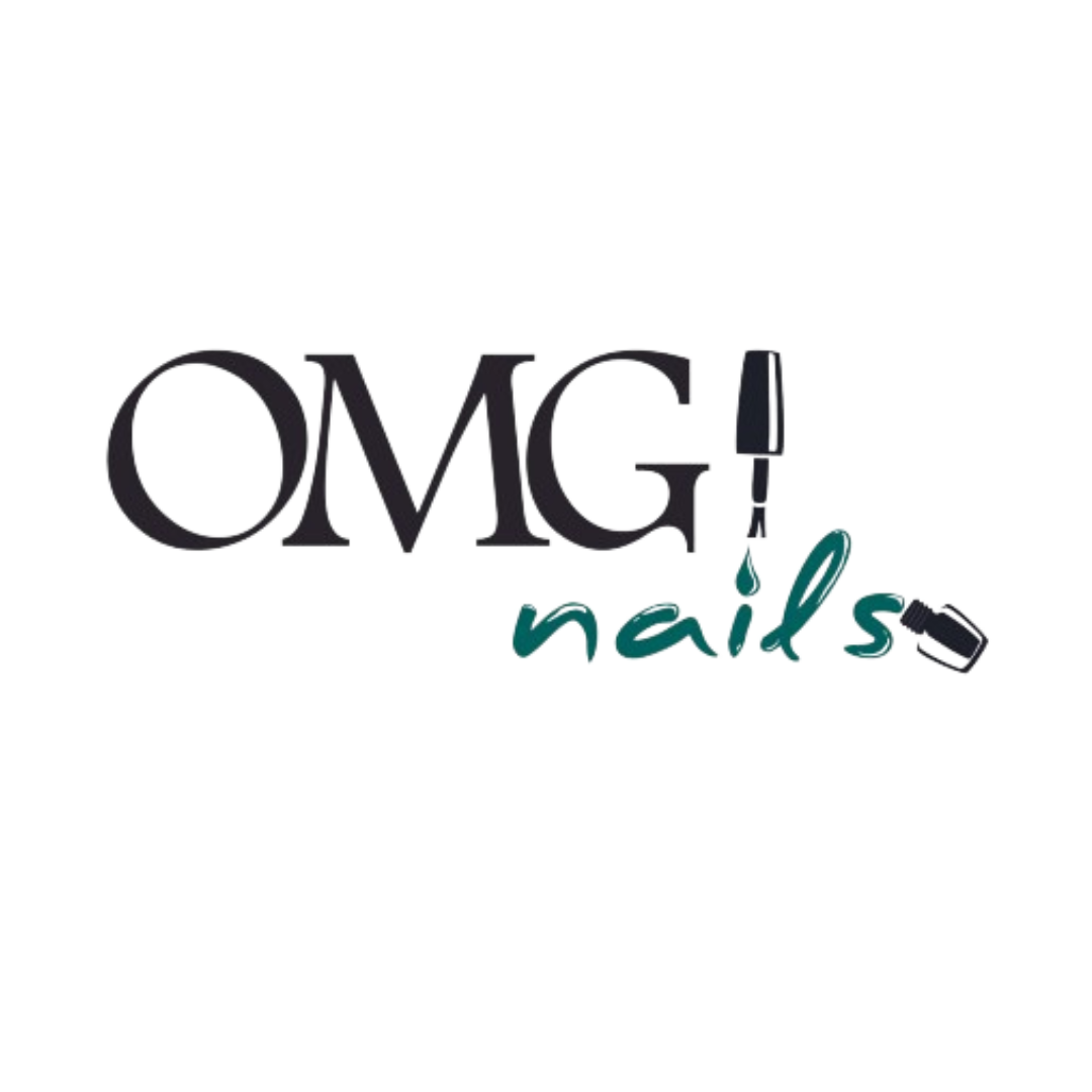 Студия маникюра OMG nails