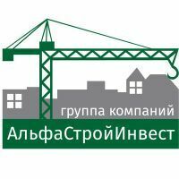 Партнёр M2K 10