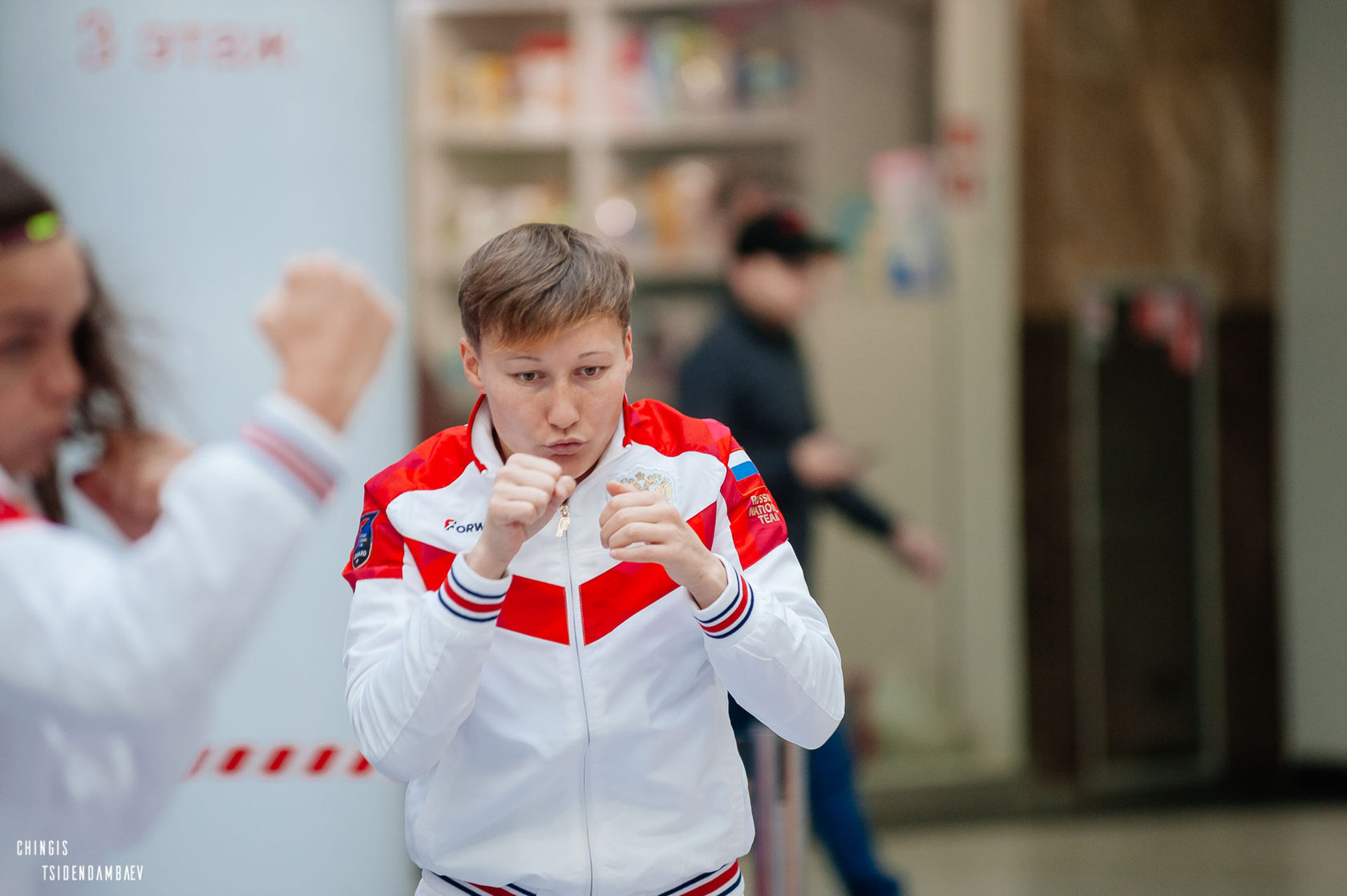 Включи октября. Наталья Шадрина бокс. Шадрина Наталья Борисовна бокс. Шадрина Наталья Серов. Шадрина Наталья Николаевна гинеколог Ульяновск отзывы.