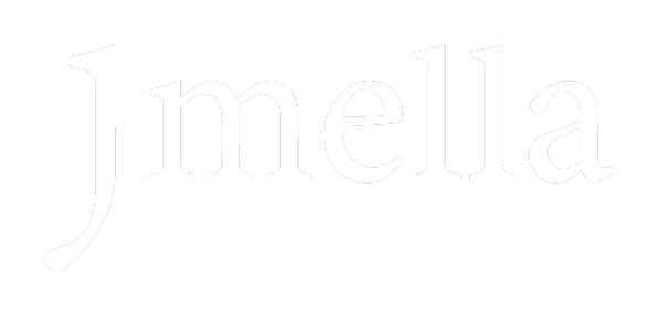 JMELLA