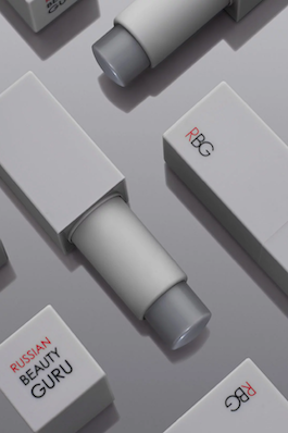 Пальто женское черное укороченное