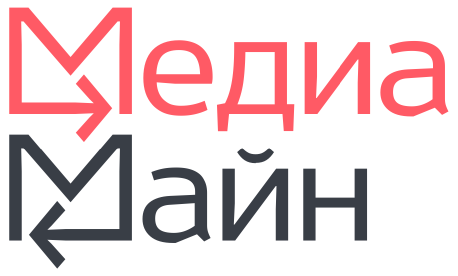 Медаи-майн