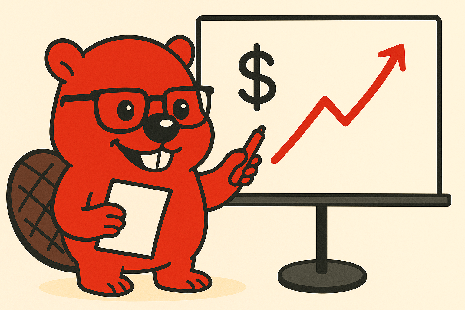 Как стать администратором Telegram-канала: требования, обязанности, зарплата