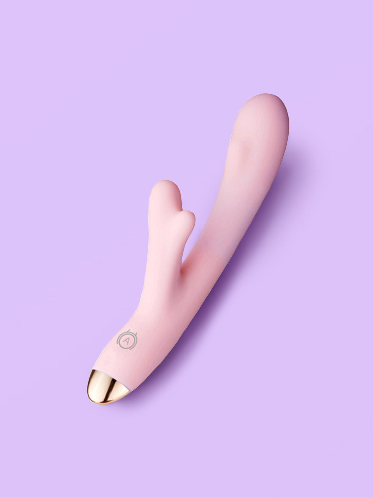 Новая игрушка доставляет женщине приятных ощущений в постели онлайн