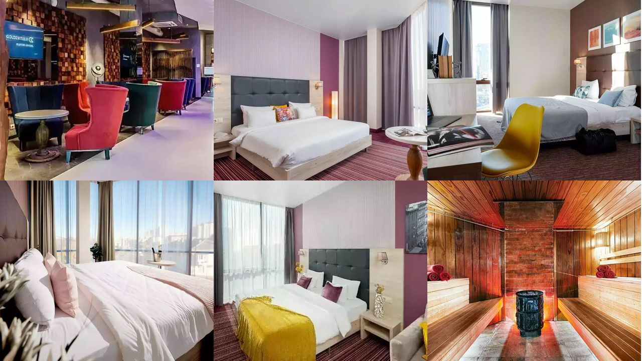 Кейс: 200 заявок в месяц для отеля GT Hotel с помощью Яндекс.Директ