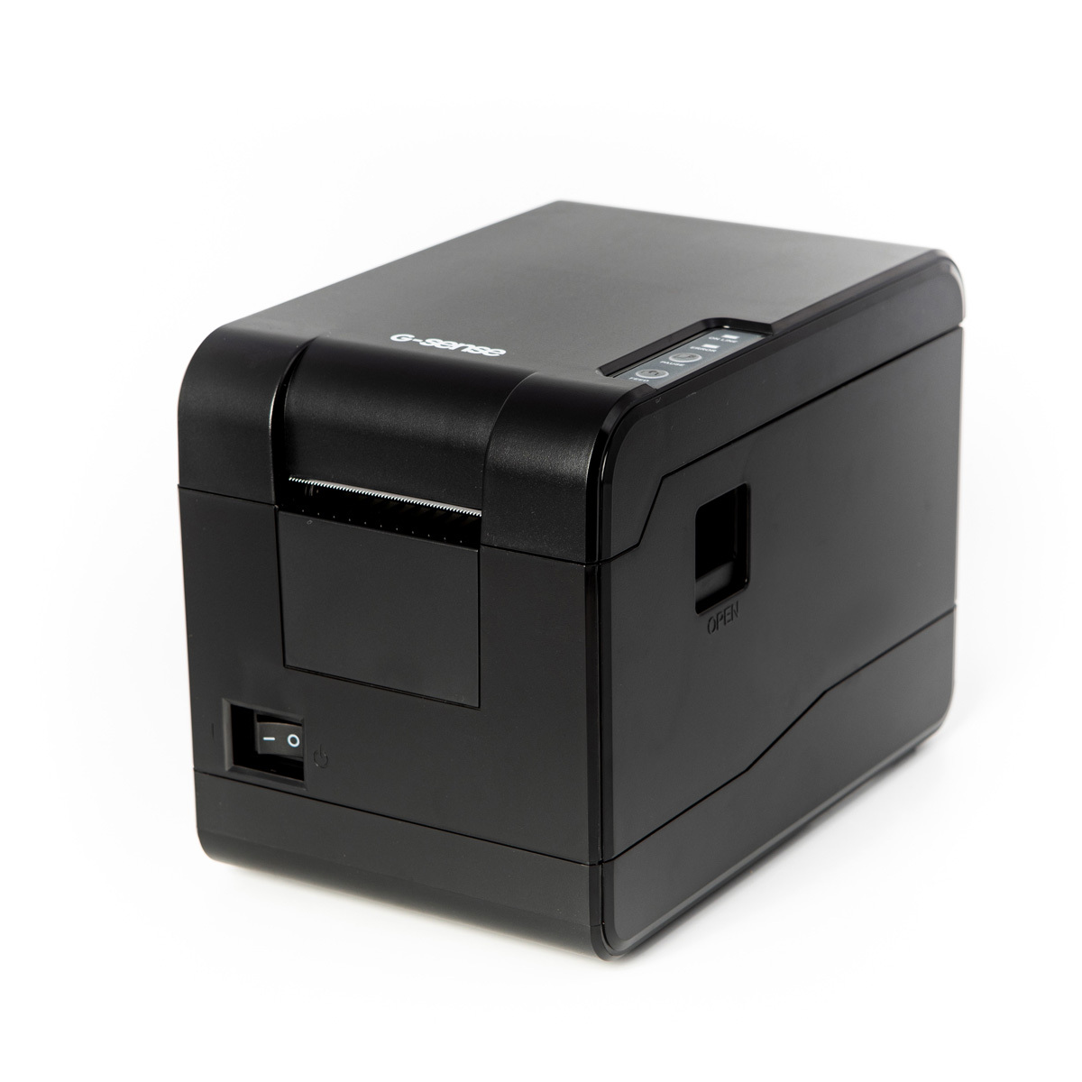 G-Sense DT233 фото 1