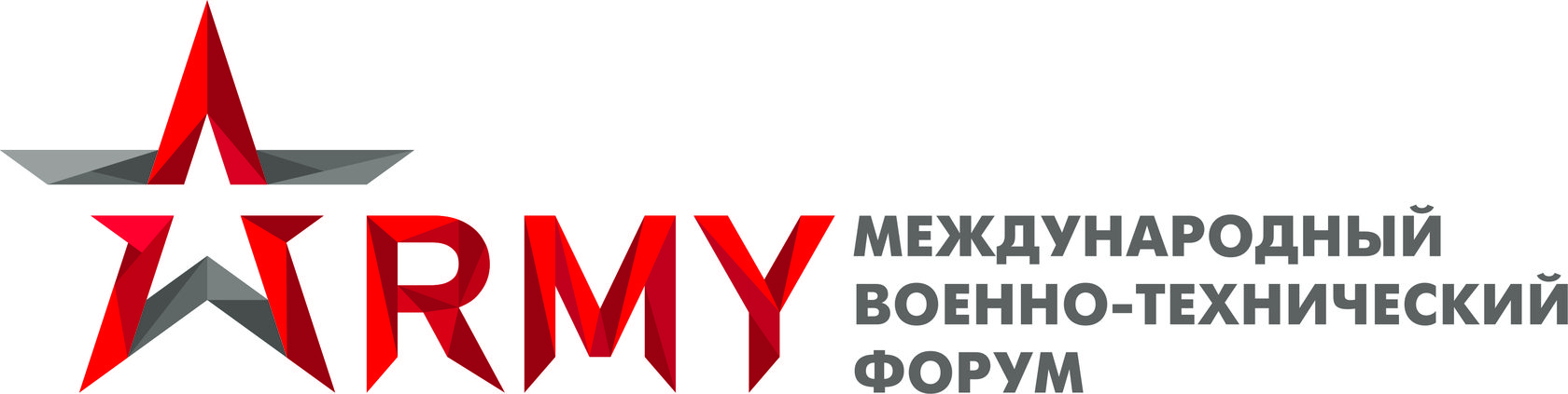 Кейтеринг на выставку в Москве | Заказать услуги кейтеринга на выставку ...