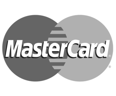Платежная система MasterCard