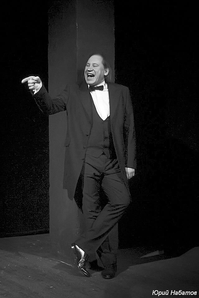 Уроки Пушкина 00009