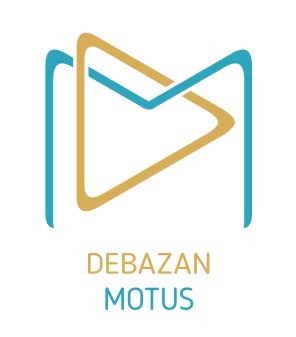 debazan motus by xchange design studio