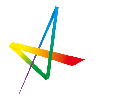 NPO Zvezda