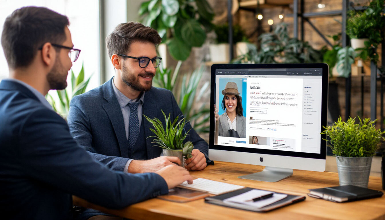 Создание сайта под ключ цена