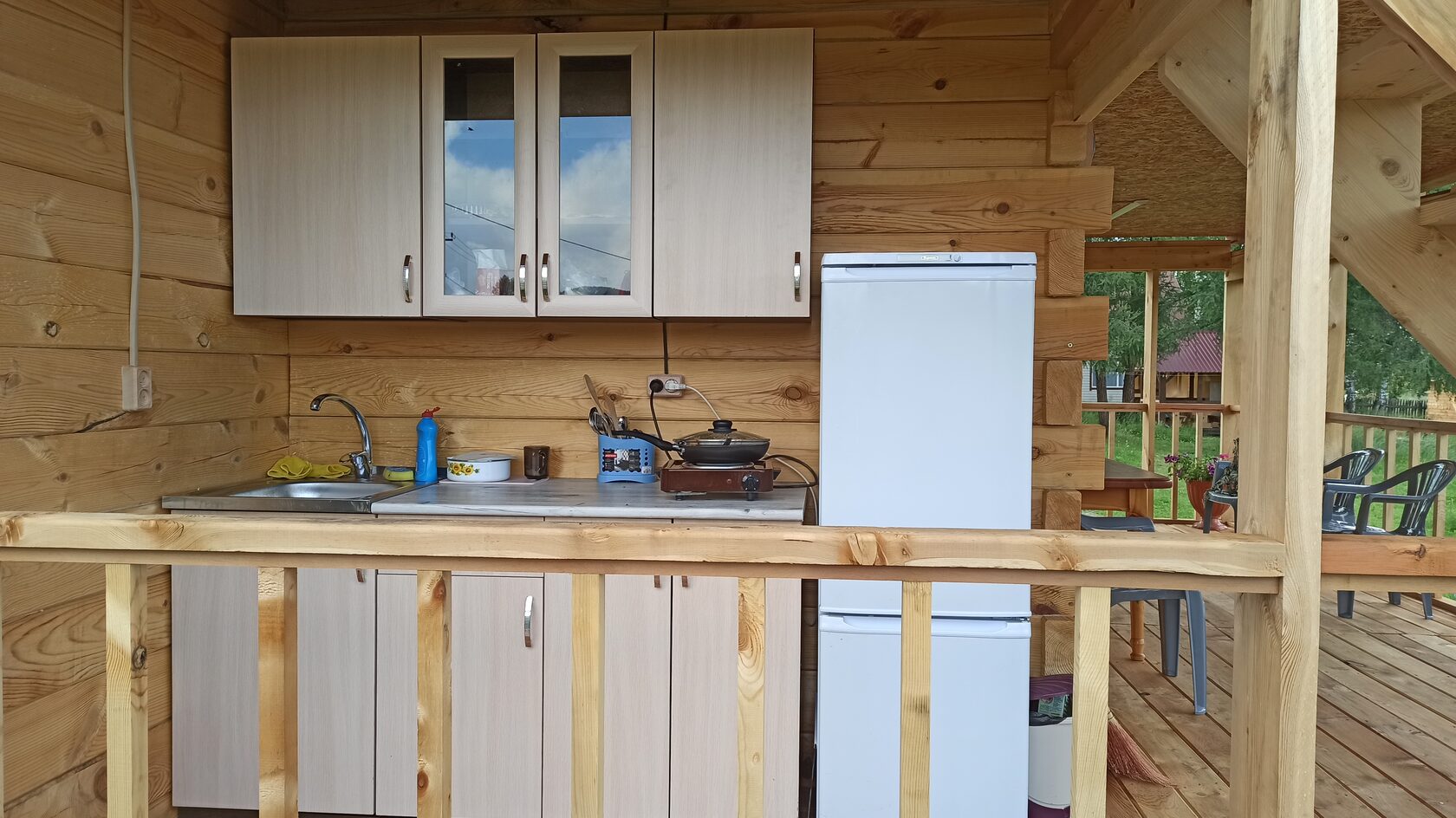 Купить Дом В Замульта Республика Алтай