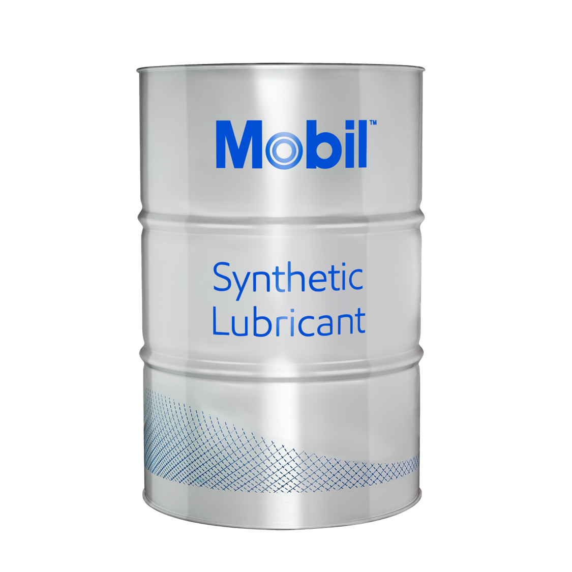 MOBIL SHC POLYREX 222 - пластичные смазки