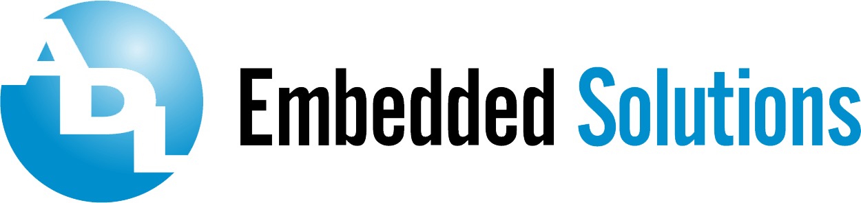 ADL EMBEDED SOLUTIONS