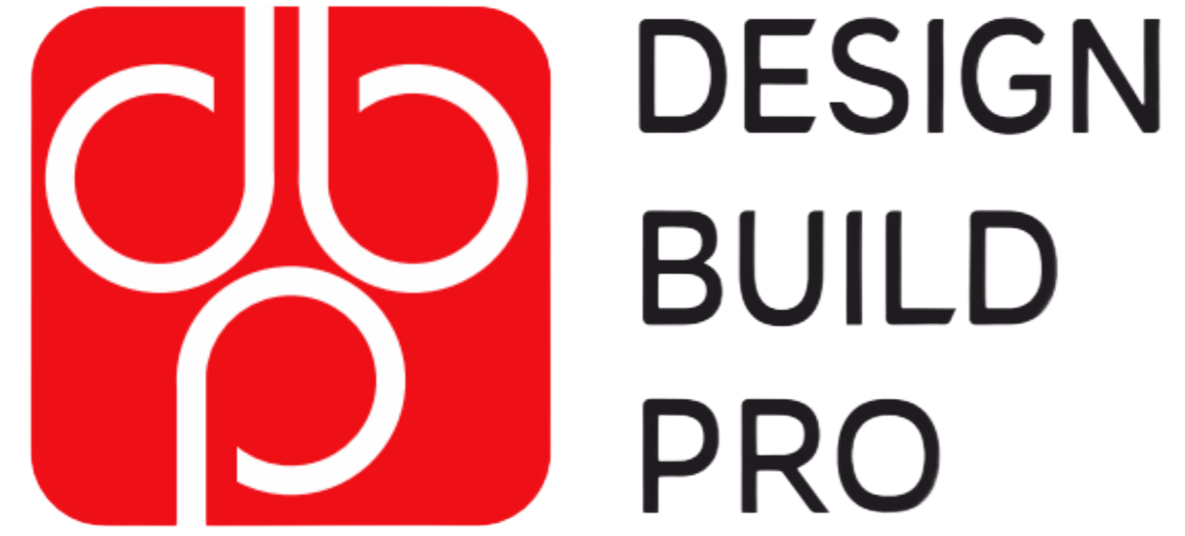 Бизнес-форум DesignBuildPro - для дизайнеров, архитекторов и строителей