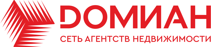 АН "ДОМИАН" Народная Новочеркасск