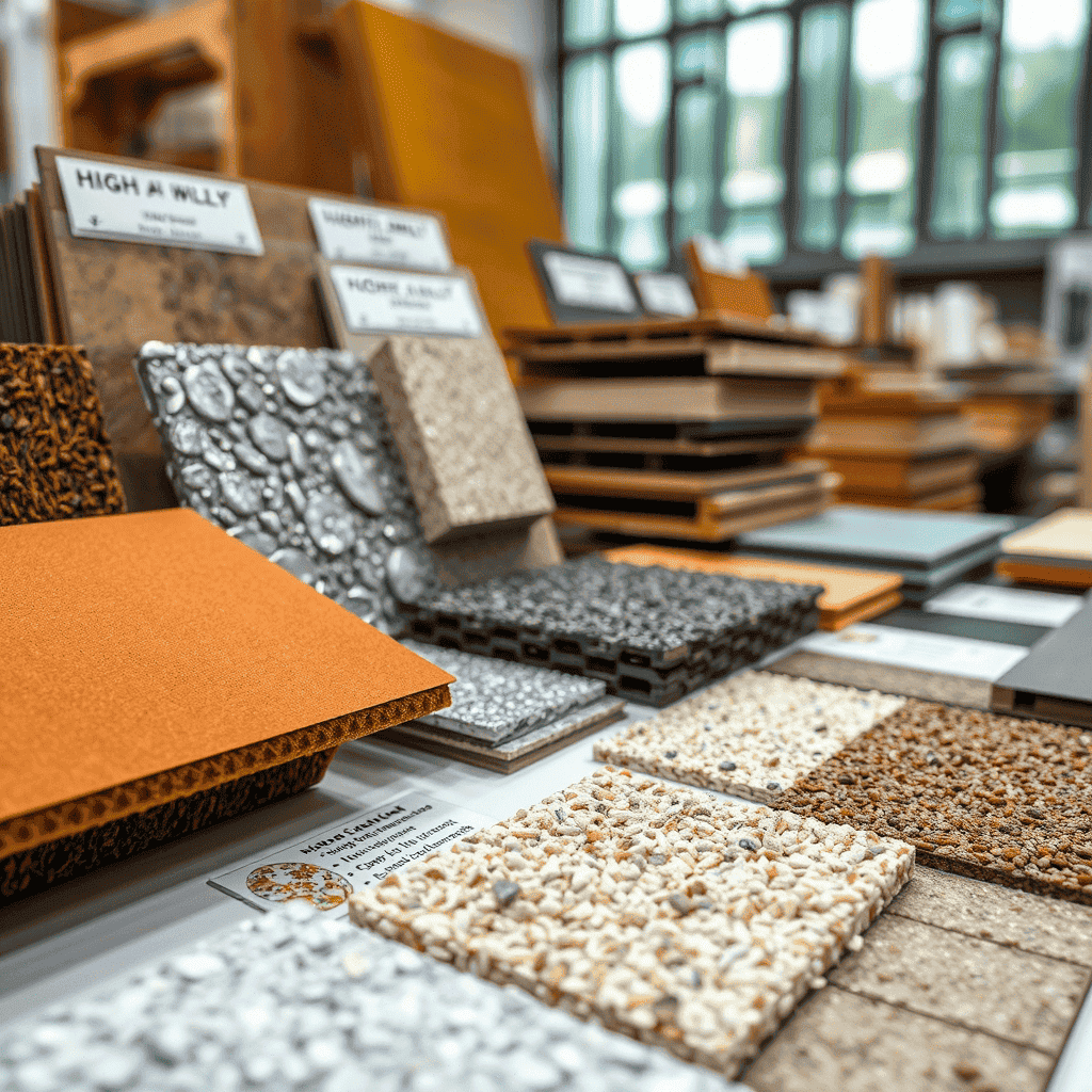 Инновации в строительстве — 15 технологий, которые реально работают.