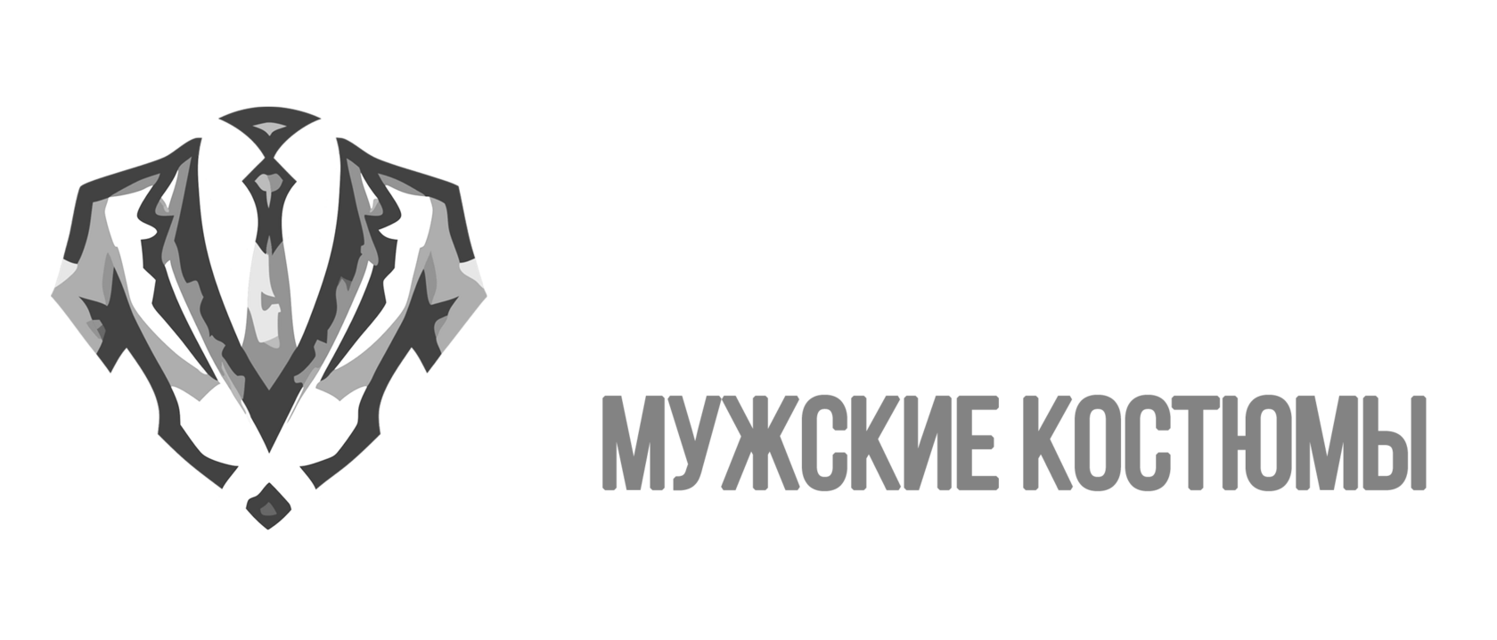 Dapper's