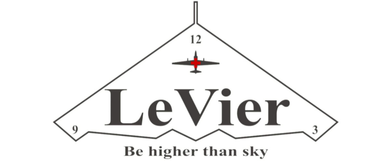 LeVier
