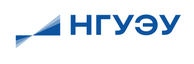 НГУЭУ