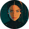 AI-Креатор
