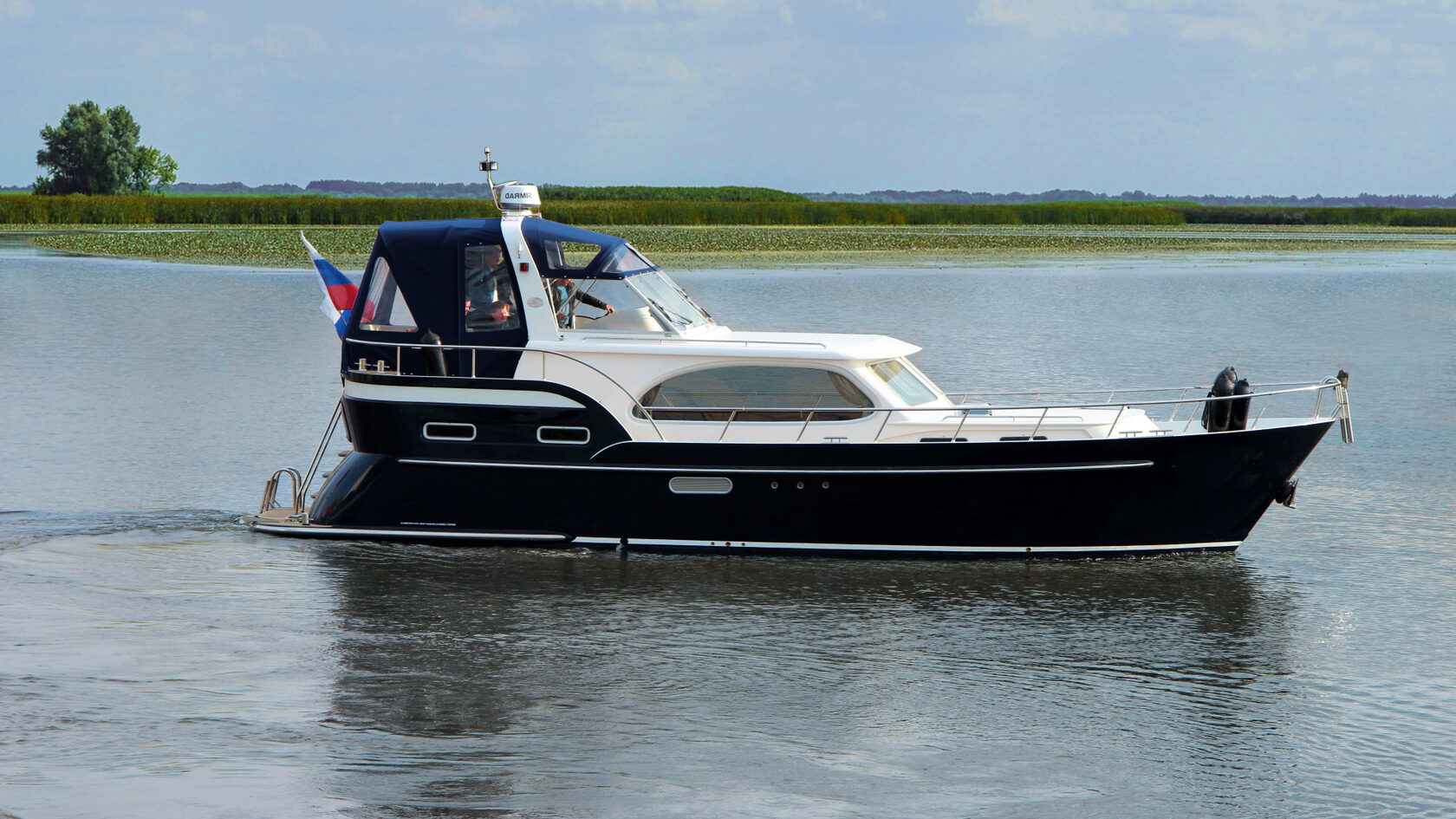 Экстерьер 5