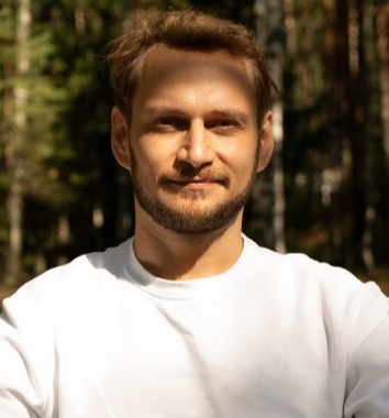 Александр Черкасов