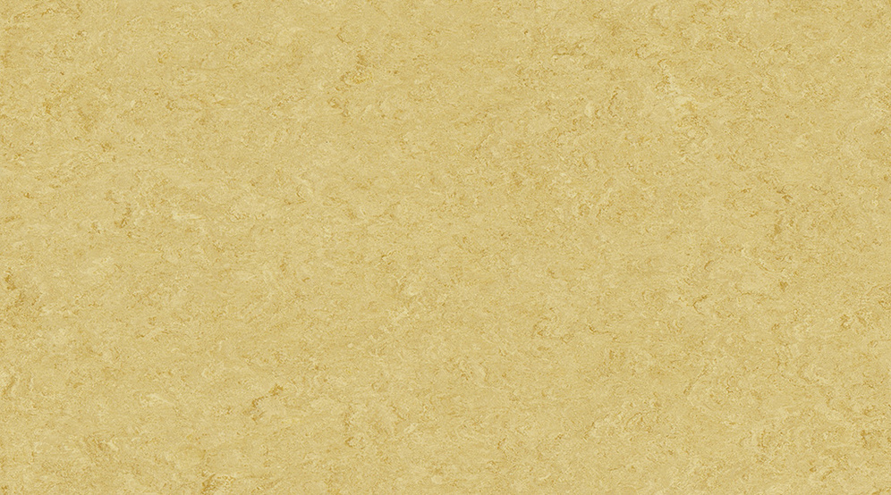 Линолеум км1. Линолеум Gerflor Marmorette. Линолеум коммерческий негорючий. Gerflor линолеум сертификат. Marmorette линолеум больницы