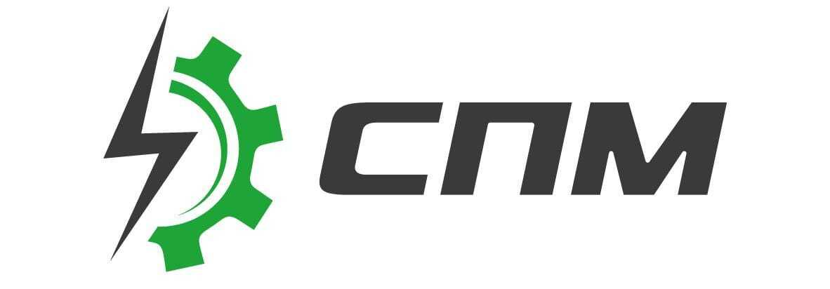 СтанкиПроМастер