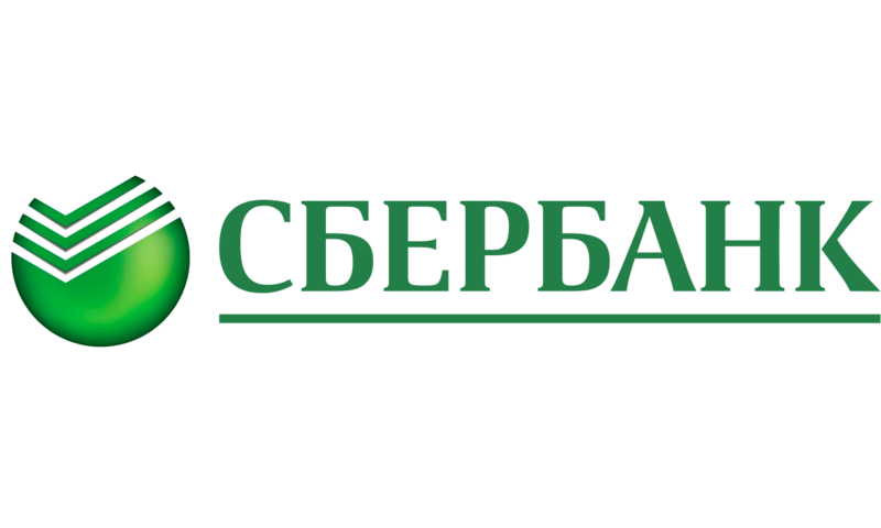 Логотип клиента