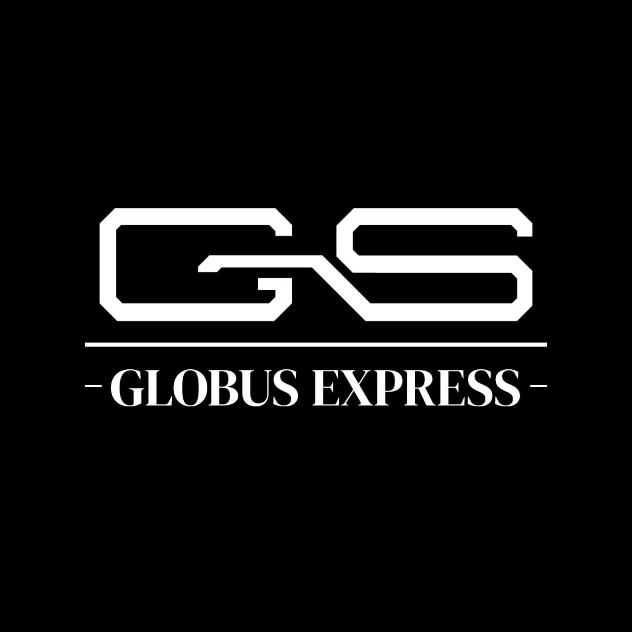 GLOBUS EXPRESS