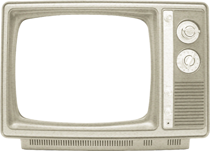 Обучение «Курс Scrum Master (школа OKademy)» — курс в компании ScrumTrek