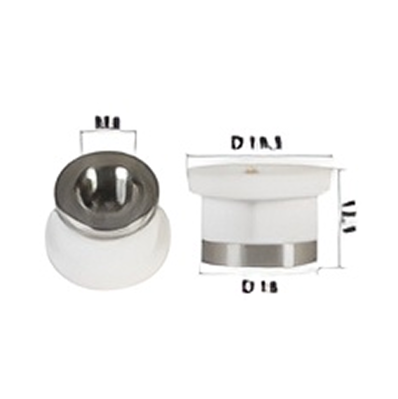 Керамический держатель сопла 3D