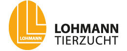 LOHMANN