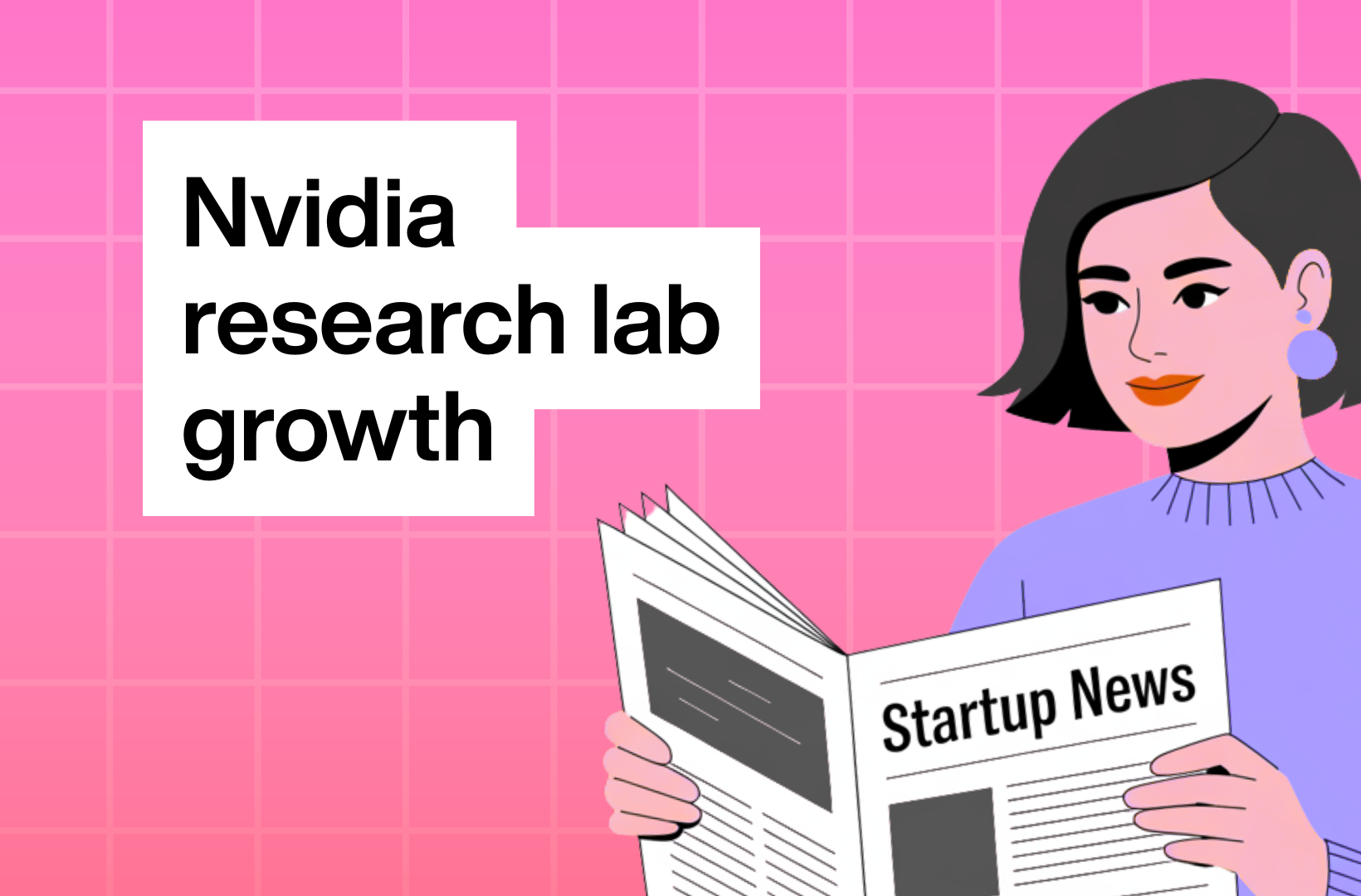 Nvidia-research-lab-growth