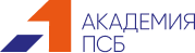 ПСБ