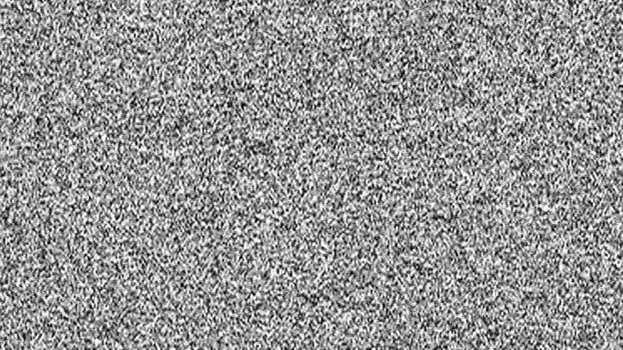 Дизайн-проект компьютерного клуба Meat Game в Уфе