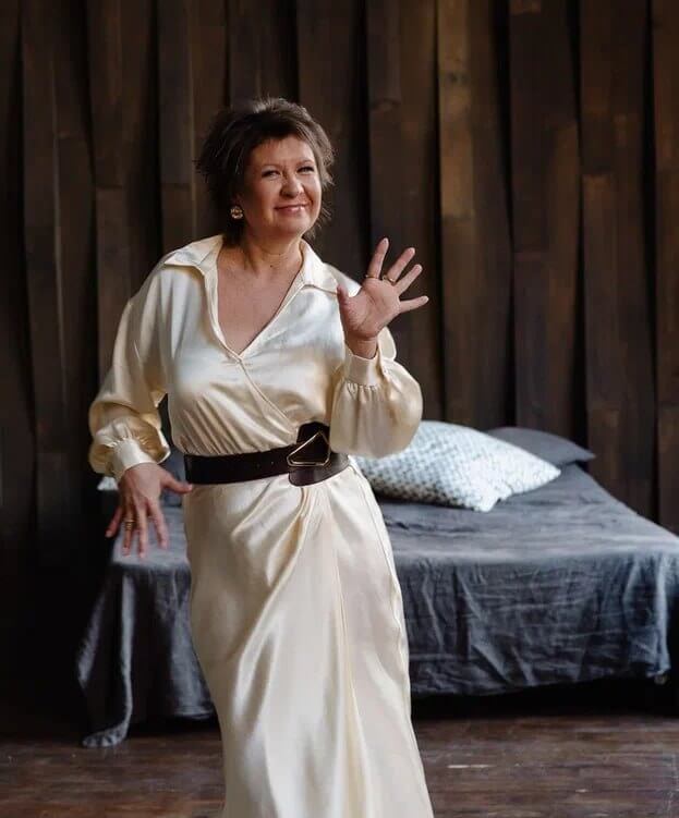 пижама женская, пижама женская купить, шелковые пижамы женские, пижама женская +с брюками, пижама женская +с шортами, пижама женская хлопок, пижама женская больших размеров, магазин женских пижам, купить халат женский, халат женский домашний, женские халаты больших размеров, купить домашний халат женский, халат женский хлопок, халаты женские москва, вафельный халат женский, купить халат женский +в интернет, сорочка женская купить, ночная сорочка женская купить, сорочка женская хлопок, женские сорочки размеры, женская сорочка больших размеров, купить сорочку женскую хлопка, купить платок женский, шарф платок женский, шейный платок женский, женский шелковый платок, купить шарф женский, шелковый шарф женский, женские шарфы цены, маска +для сна купить, маска +на глаза +для сна, маска +на глаза +для сна купить, где купить маску +для сна, шелковая маска +для сна, женская домашняя одежда, купить женскую домашнюю одежду